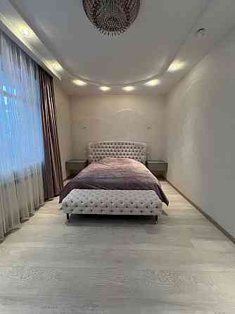 Продаж Квартира 3-кімнатна, 2/17 поверх на Мокра вул., д. 16 Київ