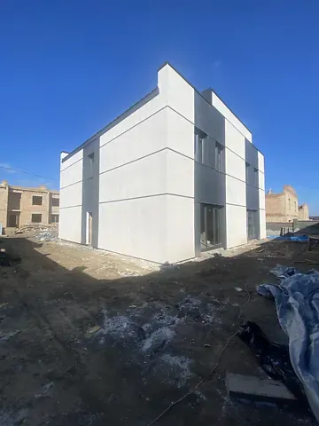 Продаж 2-поверховий   120 кв.м 4 кімн. на Кулика і Гудачека (Макарова) вулиця Рівне - фото 9