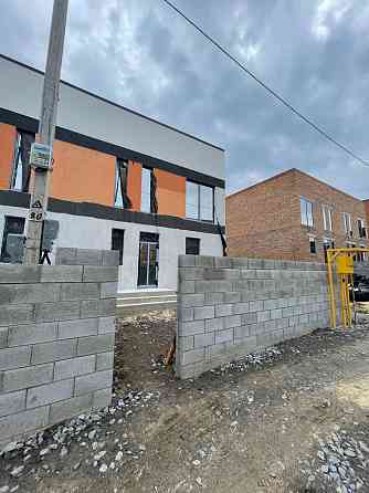 Продаж Будинок 3-кімнатний на вул. Масив Малиновий Ровно