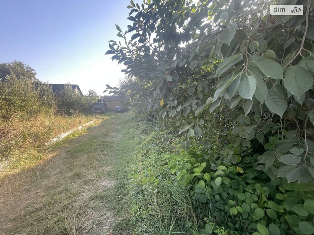 Продаж Будинок Вінниця - фото 2