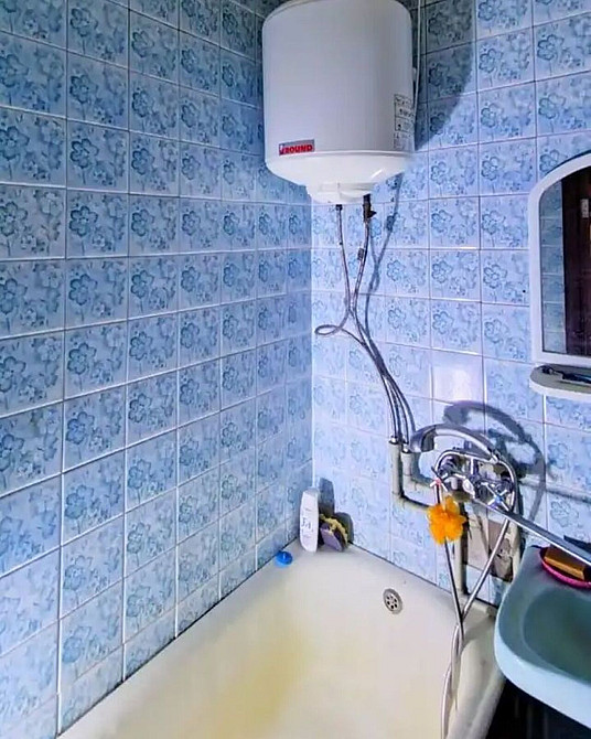 Продаж Квартира 3-кімнатна, 10/10 поверх на Кожемяки ул., 9 Дніпро - фото 9