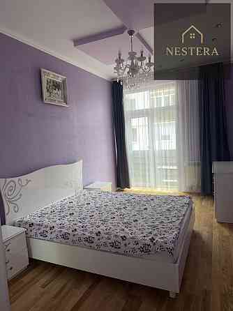 Оренда Будинок 2-кімнатний на вул. Осипенка Ужгород