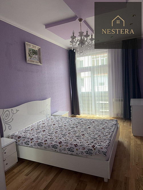 Оренда Будинок 2-кімнатний на вул. Осипенка Ужгород - фото 1