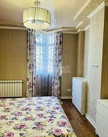 Оренда 2к Квартира 60 кв.м Григорівське вул. Харків