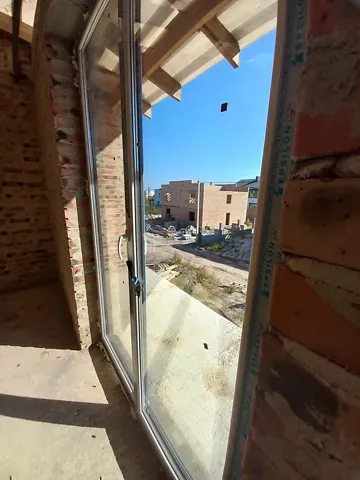 Продаж 2-поверховий   100 кв.м 4 кімн. на вул. Кулика і Гудачека Рівне - фото 11