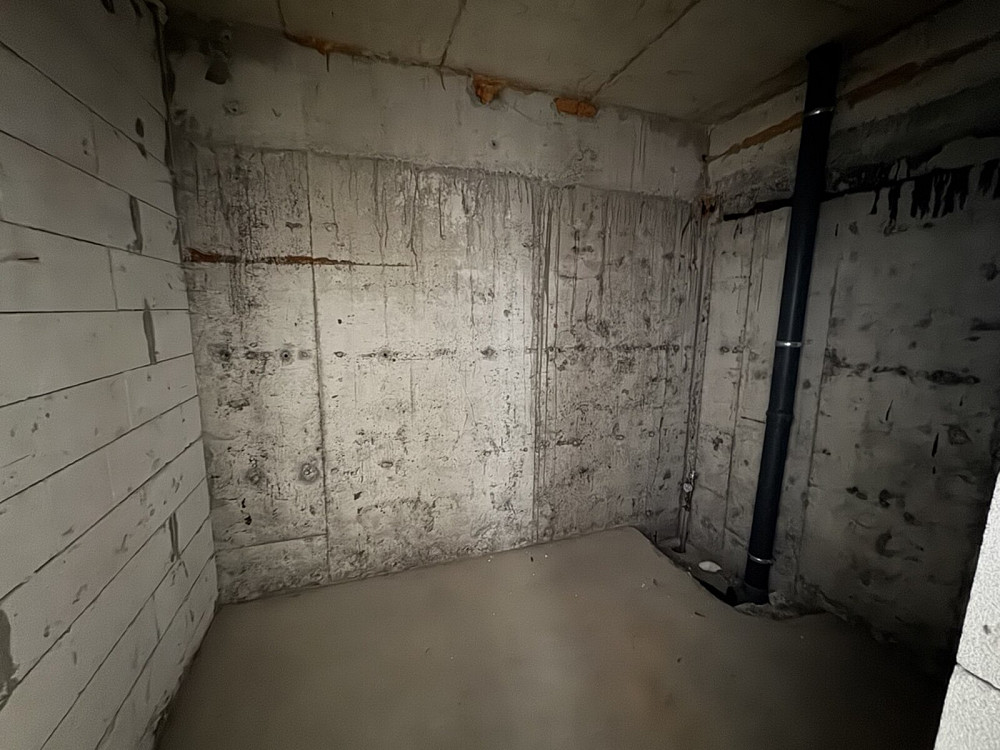 Продаж торгове приміщення на Дубенська вул., 50 поверх - 1/8 Кременець - фото 10