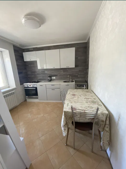 Продам новый дом в Светлом Світле - фото 7