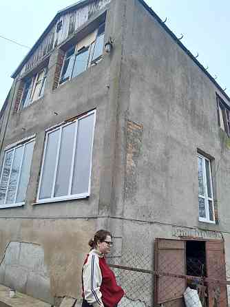 Предлагается к продаже частный дом 240 кв м под Одессой (с.Дачное) Дачне