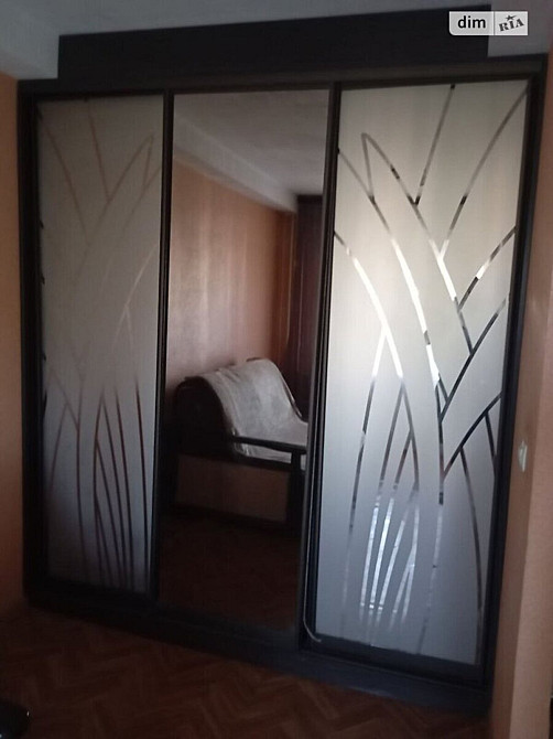 Оренда Квартира 1-кімнатна, 8/9 поверх на Василя Касіяна, 10 Київ - фото 2