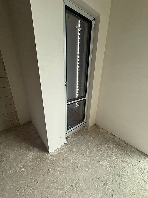 Продаж Квартира 2-кімнатна, 12/16 поверх на Ленкавського вул., 6 Івано-Франківськ - фото 2