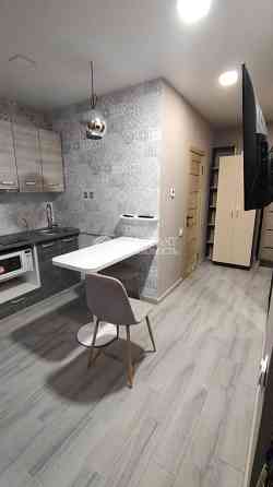 Продаж Квартира 2-кімнатна, 3/9 поверх на вул. Козакевича Харків