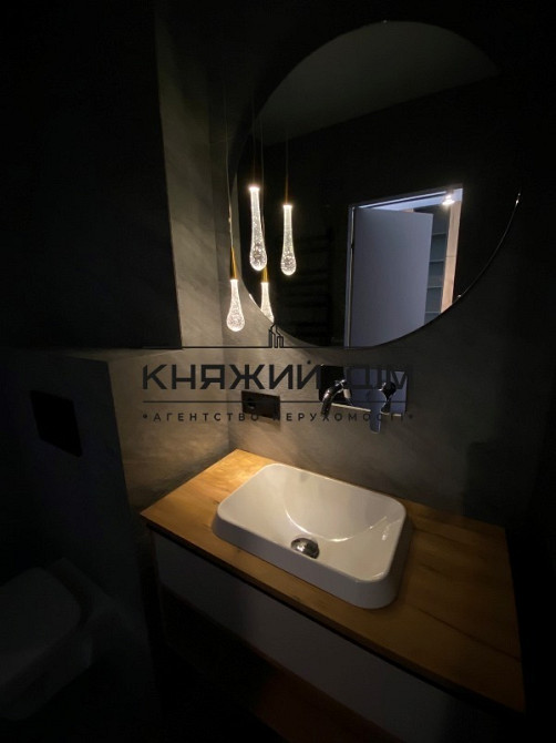 Оренда Квартира 1-кімнатна, 7/9 поверх на вул. Велика Васильківська Kiev - photo 10