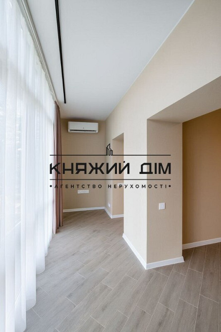 Оренда Квартира 1-кімнатна, 4/5 поверх на Тираспольская ул. Kiev - photo 18