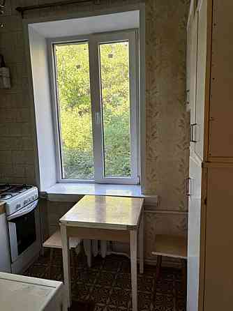 Оренда Квартира 1-кімнатна, 2/4 поверх на Гаврилишина, 15/1 Киев