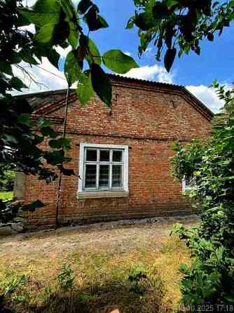 Продаж Будинок 4-кімнатний Долиняни