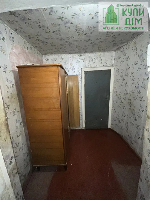 Будинок (дом) 20 км від Кропивницького. Кропивницький - фото 14