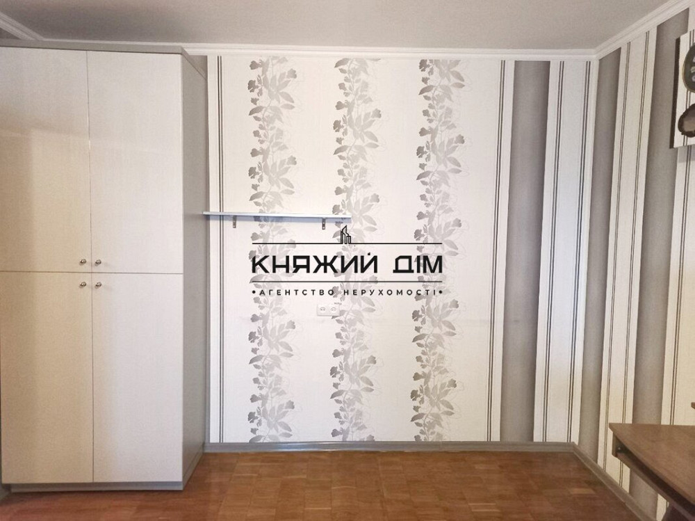 Оренда однокімнатної квартири на Позняках. м. Позняки,Харківська 10-15 хв. Код: 11203952 Київ - фото 17