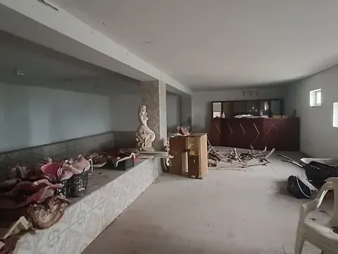 Продаж    на Берегова вулиця 10 Миколаїв - фото 16