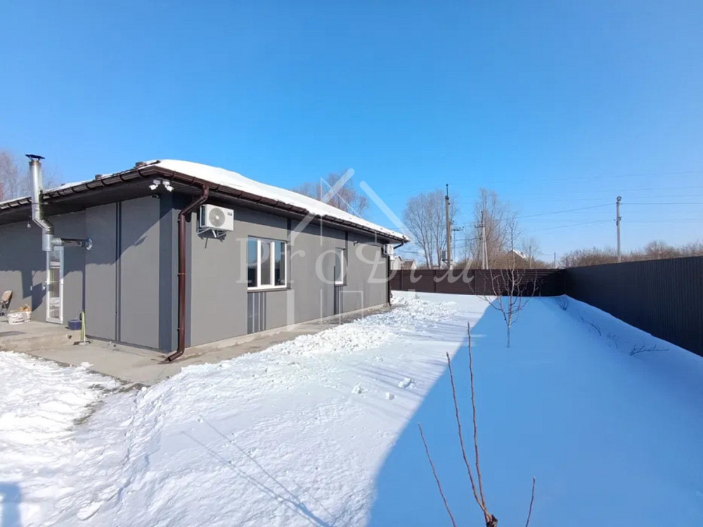 Продаж Будинок на Приозерна Boryspil' - photo 19