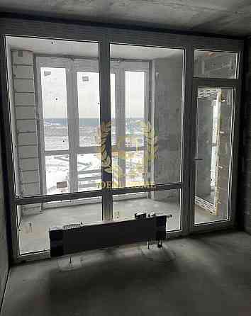 Продам 2-х кімнатну квартиру в Варшавському Київ