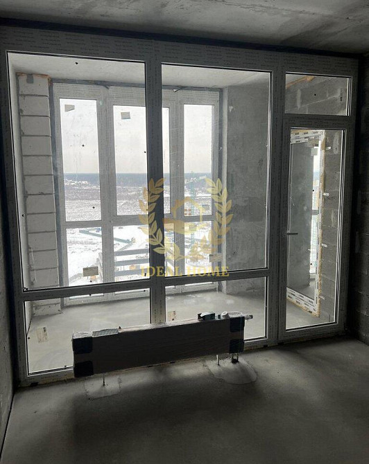 Продам 2-х кімнатну квартиру в Варшавському Київ - фото 5