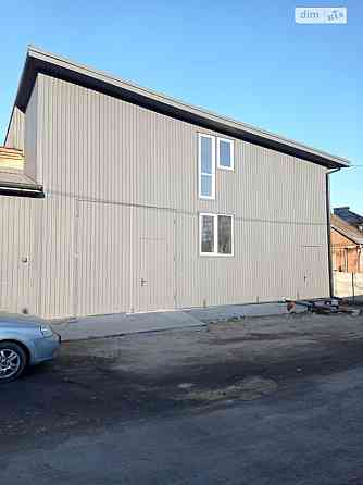 Оренда приміщення вільного призначення на Праведників світу Vinnytsya