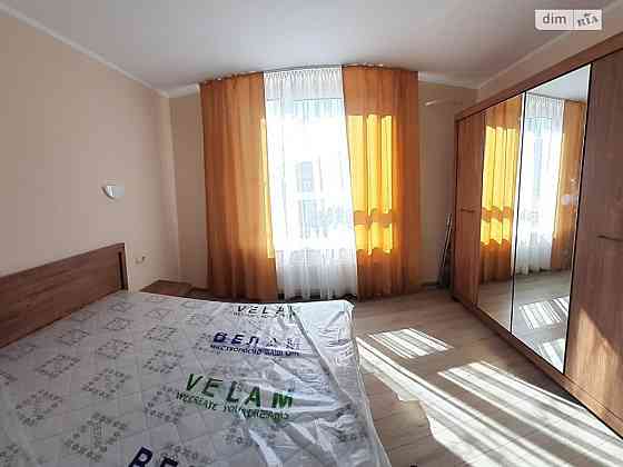 Оренда Квартира 2-кімнатна, 8/25 поверх на Василя Стуса, 7б Киев