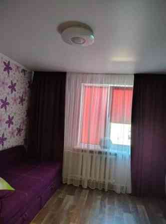 Продам 2-х комнатную квартиру с ремонтом и мебелью на пос. Котовского Одеса