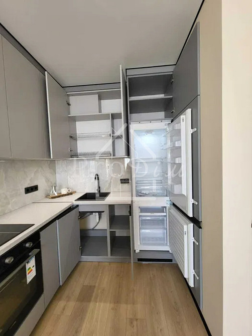 Продаж Квартира 1-кімнатна, 21/25 поверх на Родини Крістерів вул., 14б Kiev - photo 6