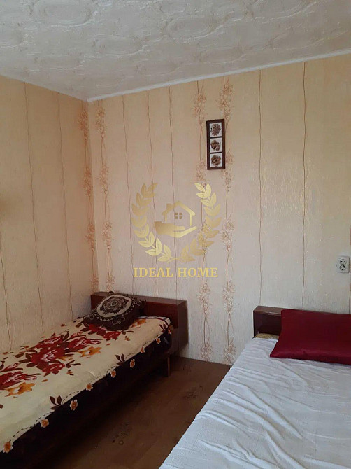 Продаж Будинок 5-кімнатний на Лесная ул., 1 Khotianivka - photo 9