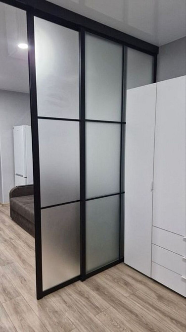 Оренда Квартира 1-кімнатна, 3/9 поверх на вул. Регенераторна, 4 Київ - фото 10