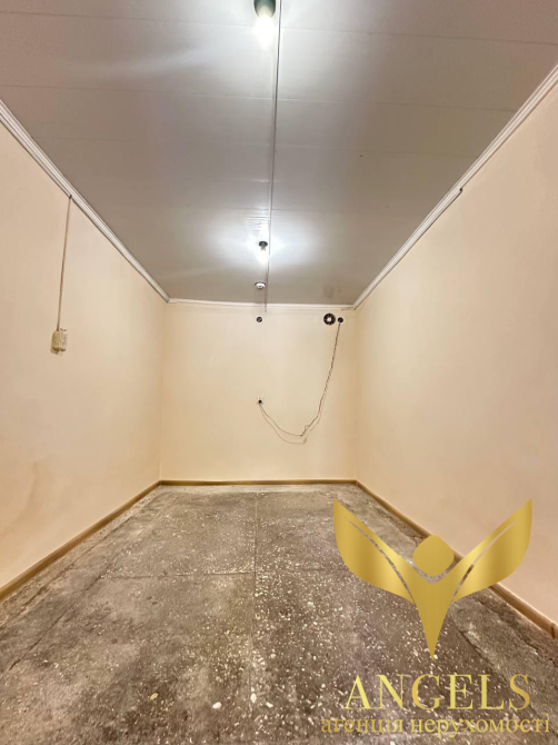 Продаж Приміщення в житловому будинку площа 100 кв.м 1-й поверх на Шевченка 45/39 Кропивницький - фото 9