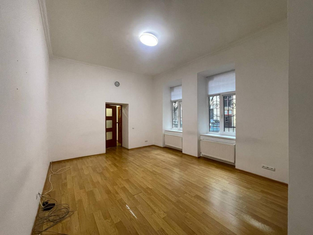 Оренда готовий бізнес на вул. Городоцька приміщень - 2, поверх - 1/3 L'viv - photo 1