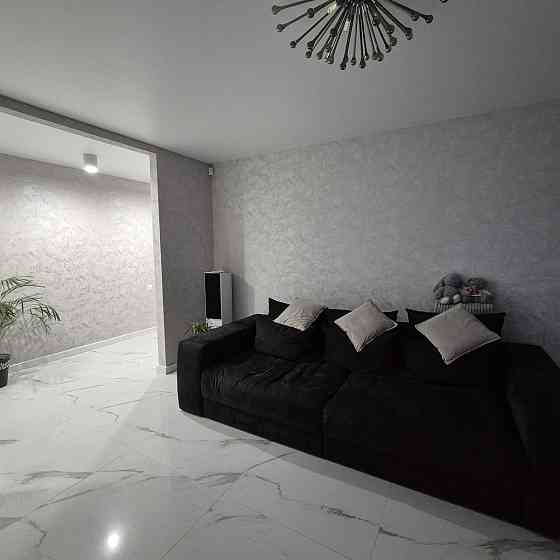 Продам 3-кімнатну квартиру район Типографії Кропивницький