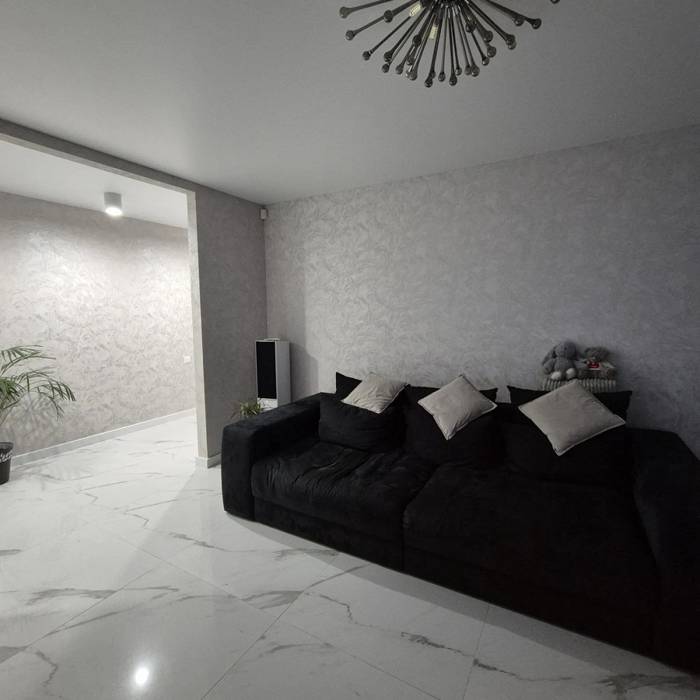 Продам 3-кімнатну квартиру район Типографії Кропивницький - фото 3