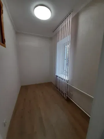 Продаж 1-поверховий   52.4 кв.м 3 кімн. на вул. Марка Кропивницького 43/1 Миколаїв - фото 9