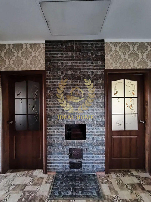 Продаж будинку с. Кодаки Кодаки - изображение 17