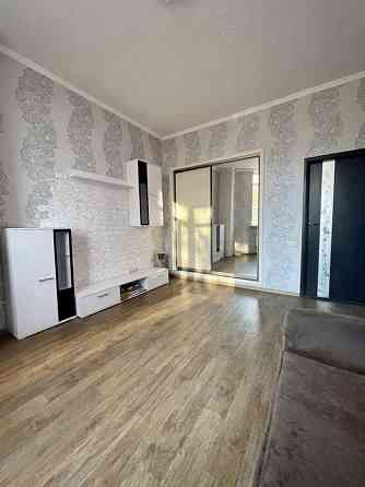 1 комнатная квартира в ЖК Романовском! Одесса