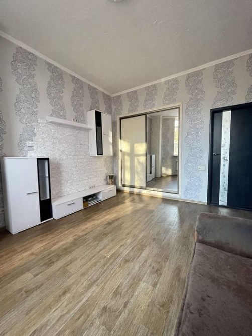 1 комнатная квартира в ЖК Романовском! Одеса - фото 4