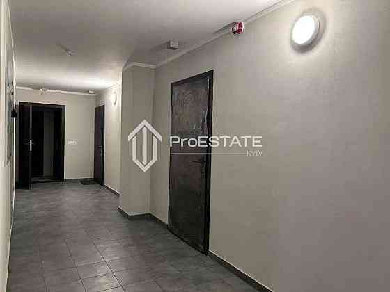Продаж Квартира 1-кімнатна, 15/23 поверх на вул. Максимовича Михайла Київ