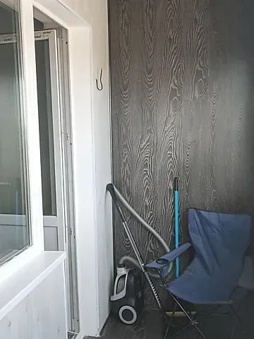 Продаж 1к Квартира 34.9 кв.м Озерна вулиця 33 Миколаїв - фото 5