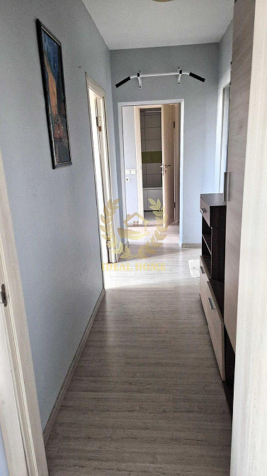 Продаж Квартира 2-кімнатна на Бурмистенко ул., 12 Киев - изображение 4