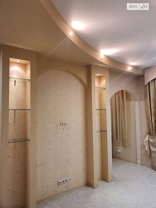 Продаж Квартира 2-кімнатна, 2/4 поверх на Гоголя Vinnytsya - photo 3