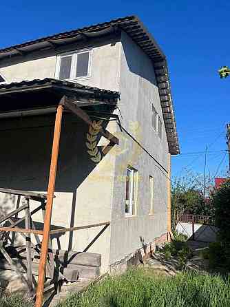 Продам будино Круглик Круглик