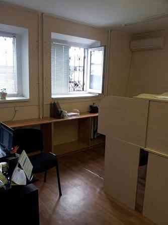 Продаж Квартира 1-кімнатна, 2/21 поверх Киев