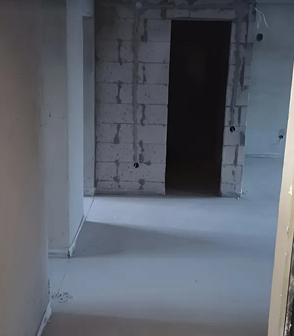 Продаж Квартира 3-кімнатна, 9/10 поверх Тернопіль - фото 8