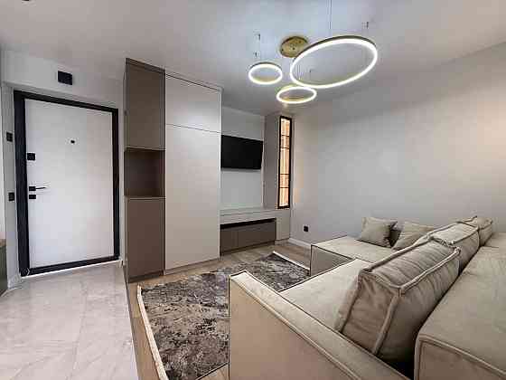 Продаж Квартира 1-кімнатна, 7/10 поверх на Бандери С. пр. Тернопіль