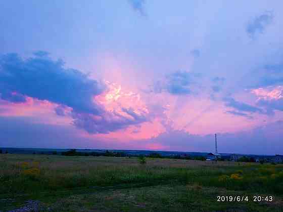 Продаж земельної ділянки 15 соток Підгайці