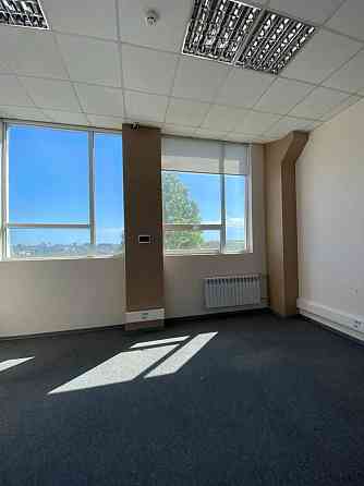 Оренда торгове приміщення на Дальницкая поверх - 1/7 Одеса