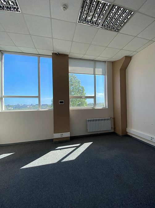 Оренда торгове приміщення на Дальницкая поверх - 1/7 Одеса - фото 3